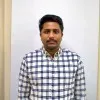 Sandeep karampuri