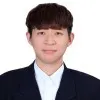 Atticus Hsieh