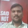 Siva Naga Saikumar Ayilapurapu