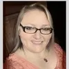Sheryl Renee Hoppes