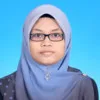 NUR NAZIHAH ABDULLAH