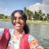 Shivani Ram