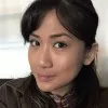 Stacey Mendiola
