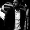 Akash Upadhyay