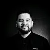 Victor Gonzalez Morales