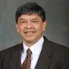 mohan kelkar
