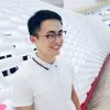 David Chan