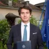 Alexandre Salloum
