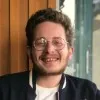 Mohamed Najm