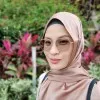 Afeeza Ariffin