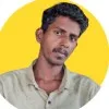 Ashin Geo