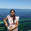 Sahana Gattigowda