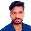 Vaibhav Kanaujiya