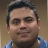 Esteban Rincon