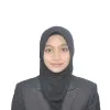 Annisa Nadhirah