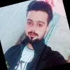 asad waris