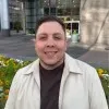 Angelo Gallo