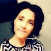 Pamala Armstrong