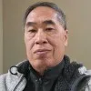 Jeffrey Sun