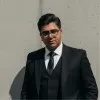 Amirhossein SarKalantar