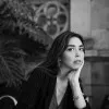 Marianne Daniela Velasco Zaragoza