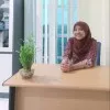 Nuryani Widyasti