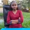 Christine Muchiri