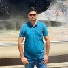 Akshay Wadatkar