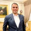 Ayman Alhammadi