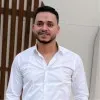 Ahmed Al