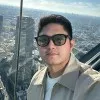 Miguel Kristoffer Sanchez