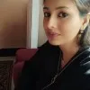 Humaira Kazi