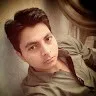 Kaushal Mishra