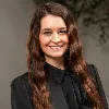 Kindra Elder