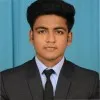 Sami Khan