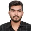 YOGESH GHRITLAHARE