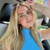 Leah Kingsley