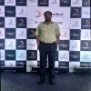 Ram Prasad Ande