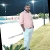 Bharat Parmar