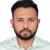 Hassan Shehzil