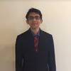 Pranit Sheth