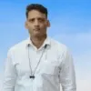 Latif Qureshi