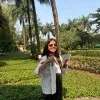 Krishma Saiya