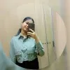 Adity
