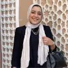 Nourhan Yehia