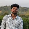Surendar