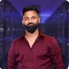 Saurav Banerjee