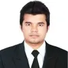 Md Mahamudul Hasan
