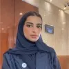 Sahar Almalki