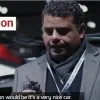 Emad Mikhail